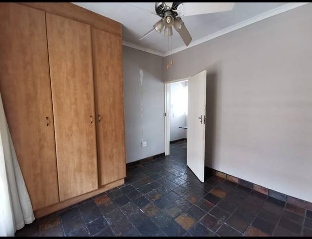 2 BEDROOM PROPERTY TO RENT IN DASSIE RAND